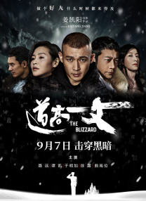 麻豆福利影院